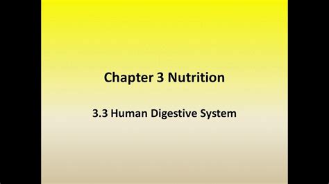 Mathematics notes kssm form 2. KSSM 2018 Science Form 2 Chapter 3 3 3 - YouTube