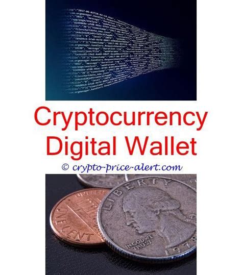 Bitcoin is a distributed, worldwide, decentralized digital money. bitcoin segwit2x richard heart bitcoin net worth - bitcoin ...