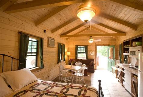 Deer lake cabins ranch resort is an extraordinary 800+ acre nature preserve tucked away in the towering hardwoods & pines of east texas. Stacks Image 122 | Cabin photos, Cabin rentals in texas ...