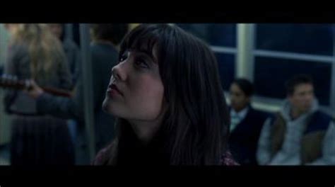 I also think that the score for the film was very well done. Final Destination 3 Screencaps - Mary Elizabeth Winstead ...