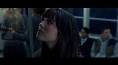 Mary elizabeth winstead | ocean drive photoshoot (2006). Final Destination 3 Screencaps - Mary Elizabeth Winstead ...