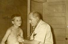 boys school boy doctor florida examining infirmary marianna industrial url copy