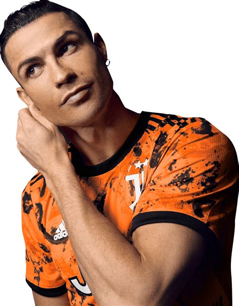 Ilkay gündogan yellow card 35. Cristiano Ronaldo football render - 71063 - FootyRenders