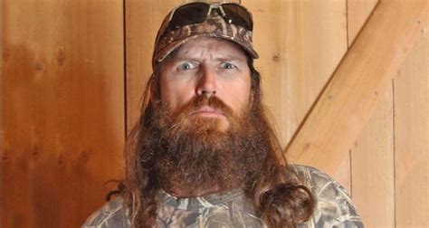 How much is Jase Robertson's Net Worth? Bio, Career, Height, Education ...