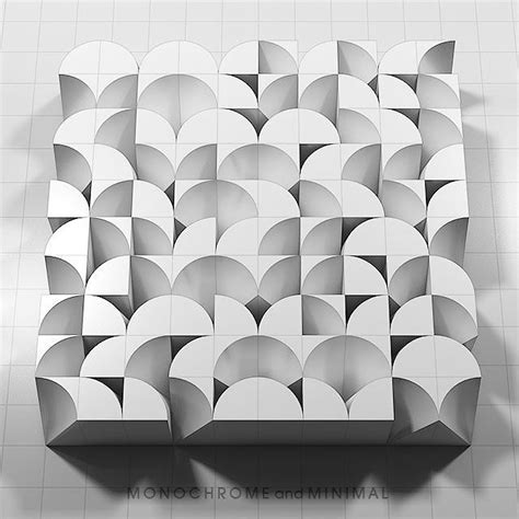 It is used to rearrange the elements in the range [first, last) into the next lexicographically greater permutation. Visualization of permutation 021. By monochromeandminimal ...