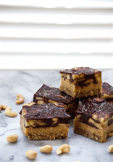 Reviewed by millions of home cooks. Pretty Sweet Life | Paleo Banana Cream Pie Bars | Recipe ...