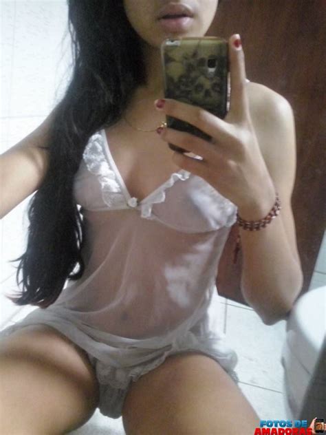 Resultados da busca por mulher fudendo. Novinha carioca fudendo em fotos de sexo com namorado paulista