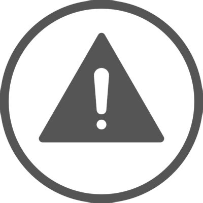 The most important warning sign of melanoma is a new spot on the skin or when a mole changes in appearance. Skin Cancer Warning Signs | Skin Surgery Laser Clinic