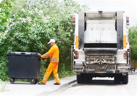 Maybe you would like to learn more about one of these? Trash Removal Service | Curbside Pickup | Franklin, PA