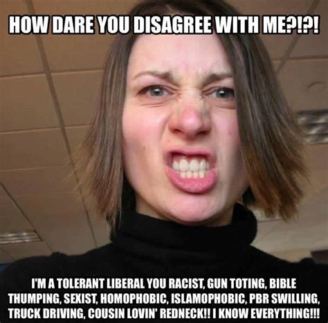 When we do optimization the right way, then, it is the quality with the quantity, the expressed vision with the expeditious activity. How Did "Liberals" Become so Conservative?