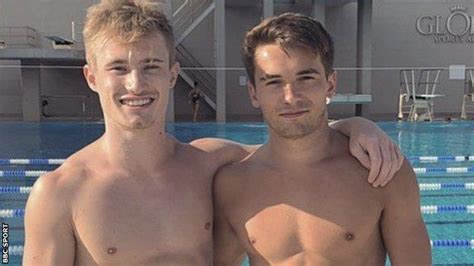 This past monday, daley and partner matty lee won a bronze medal at the 2019 fina diving world championships in gwanju, south korea in the men's 10. Tom Daley & Jack Laugher change diving partners ahead of ...