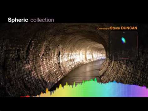 Aims include protection against sounds from building the volume of installation noise depends primarily on transmission from the wastewater pipe to the building structure. Drain pipes 1 Ambisonics Sound Effects Library - YouTube