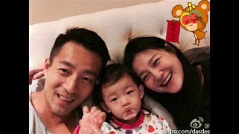 Born 6 october 1976) is a taiwanese actress hsu was born in taipei, taiwan in 6 october 1976. BARBIE HSU is now a wonder mom !!! - YouTube