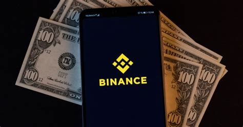 That's because bitcoin and other cryptocurrencies operate on a decentralised computer network. Crypto-anarchy age over