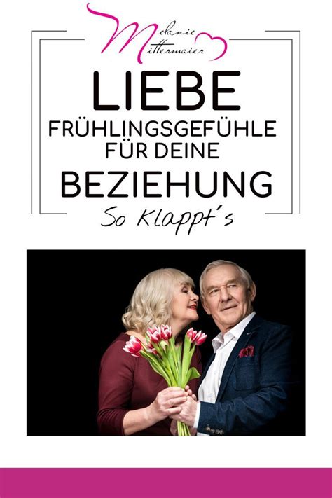 Je länger partner einen gemeinsamen weg. 33 Best Pictures Wann Ist Eine Beziehung Vorbei / Wann Ist ...