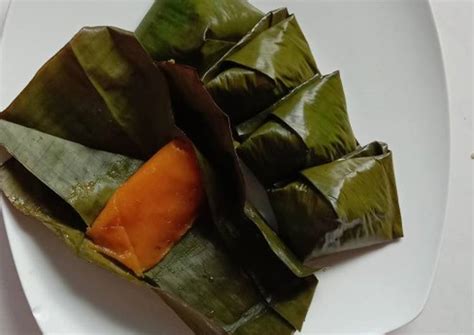 Buka puasa jadi makin enak jika melahap 5 olahan ubi jenis ubi yang biasa dijadikan kolak sebenarnya cukup beragam. Olahan Dari Ubi Jalar Kuning / Resep Klepon Ubi Sederhana ...