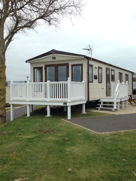 Weymouth bay haven holidays and you can also enjoy all the facilities at seaview park, just next door and free of charge. Bakes Van (Ocean View 25) Littlesea Holiday Park, Weymouth ...