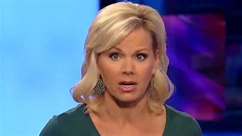 ©2020 fox news network, llc. Ex-Miss in der Grüselfalle: Star-Moderatorin verklagt Fox ...