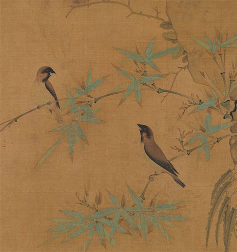 Campbell and kathryn calley galitz (who researched the book along with met staff)… Masterpieces of Chinese Painting from The Met Collection ...