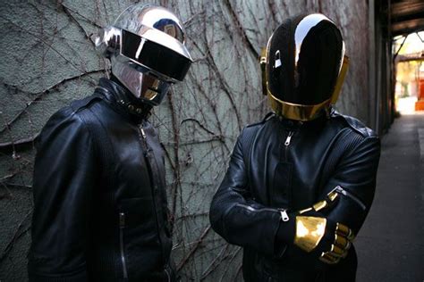 Thanks to gabriel mendes, there are two dan fogelberg samples on face to face. Daft PunkSexynessss (With images) | Daft punk faces, Daft ...