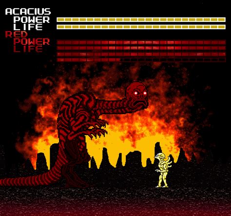 Account for the nes godzilla creepypasta fangame. NES Godzilla Creepypasta/Chapter 8: Finale (Part 2) | Creepypasta Wiki | Fandom powered by Wikia