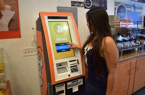 Coinflip bitcoin atms support the buying and selling of cryptocurrencies with cash. How to Contact Bitcoin ATM Customer Service Number? - Crypto Customer Care