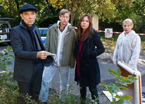 Tatortfolge ermitteln die dresdner ermittler sieland, gorniak und schnabel in ihrem ersten fall. Klare Ansage: Beim Tatort ist jetzt Dresden dran ...