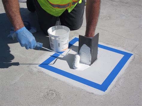 Sika Roofing Announces New Liquid Flashing Product
