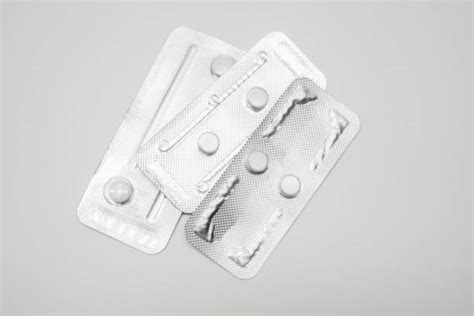 Plan b isnt completely ineffective if you are above the recommended weight limit, it's just a little less effective than it is for those below it, as it is with the pill. Best Morning After Pill Stock Photos, Pictures & Royalty-Free Images - iStock