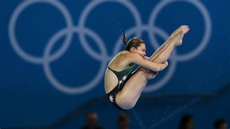 The diving competitions at the 2016 summer olympics in rio de janeiro took place from 7 to 20 august at maria lenk aquatic center in barra da tijuca. Melissa Wu and Brittany Broben eye Olympic medal in women ...