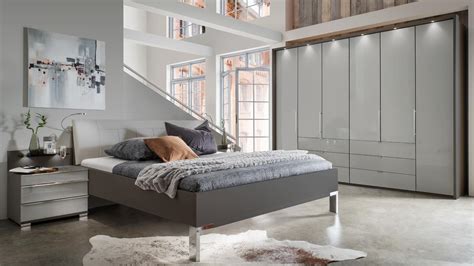 Entdecke 76 anzeigen für ikea schrank grau zu bestpreisen. Kleiderschrank LOFT Schrank grau Glas Gleittür 300 cm