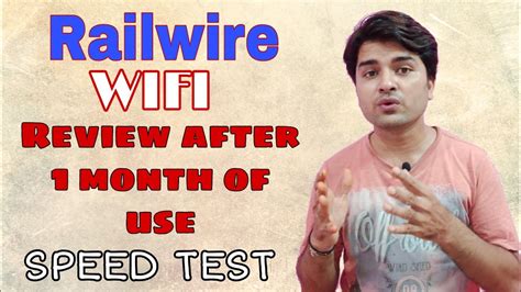 Test internet speed maxis one home fibre 30mbps download & upload speed. Railwire Fiber Connection Review ! Speed Test ! - YouTube