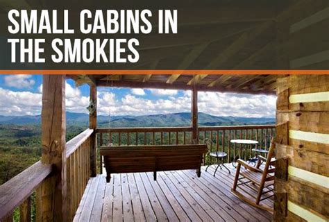 Add romantic gatlinburg getaway package. 1 Bedroom Cabins In Pigeon Forge and Gatlinburg TN ...