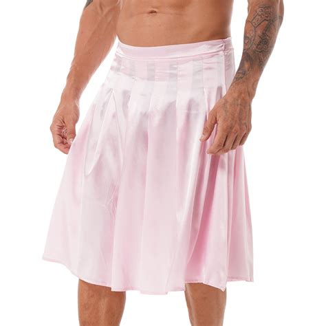 Panties For Crossdresser