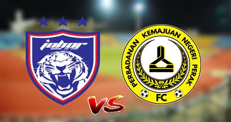 We present live score, lineups, game statistics and current table. Live Streaming JDT vs PKNP FC 23.8.2019 Piala Malaysia ...