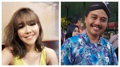 Roy suryo menghimbau masyarakat untuk mengedepankan azas praduga tak bersalah kepada pemeran video mirip gisel (image: Roy Suryo Syok, Tahu Video Syur Mirip Gisel Bukan Rekayasa ...