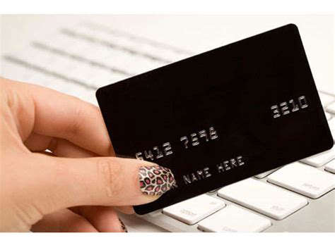 A credit card cash advance is a withdrawal of cash from your credit card account. 7 quick ways to get a loan - Borrow, but only if you must | The Economic Times