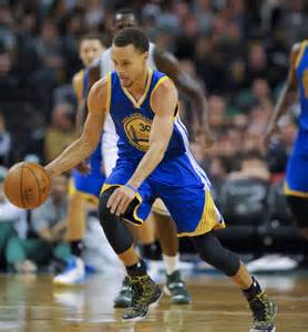 The golden state warriors have had a rough start to the season. Is Stephen Curry The NBA's Best Point Guard?