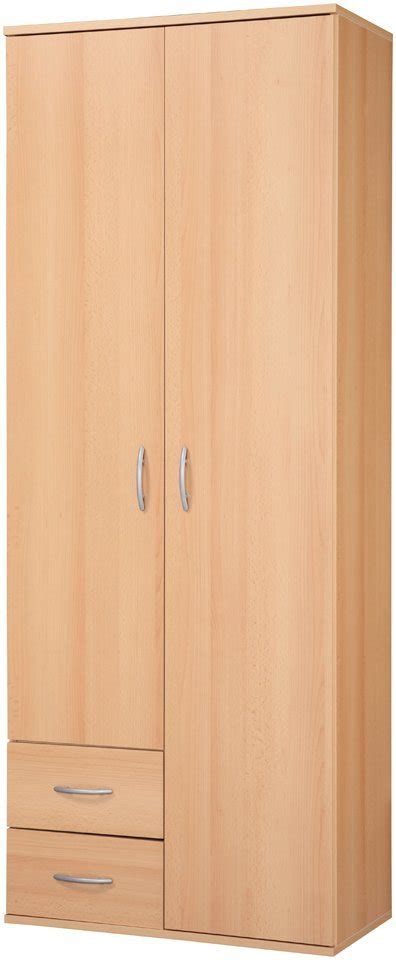 49 inspirierend schrank 2m breit bilder japantravelbiz von schrank 2m hoch 1m breit photo. Procontour Mehrzweckschrank, 2 Türen +2 Schubkästen online ...