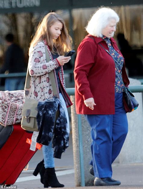 Viimeisimmät twiitit käyttäjältä bindi irwin (@bindiirwin). Bindi Irwin and co enjoy time with their American ...