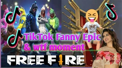 ▪️ link shop free fire. Free Fire Tik Tok video || best fanny Tik Tok videos ...