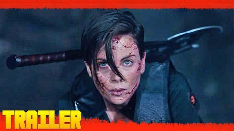 Snowpiercer | Official Trailer | Netflix