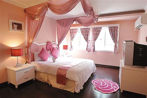 Weitere ideen zu hello kitty sachen, hello kitty bilder, kitty wallpaper. Deko-Idee: Schlafzimmer im Hello Kitty Design