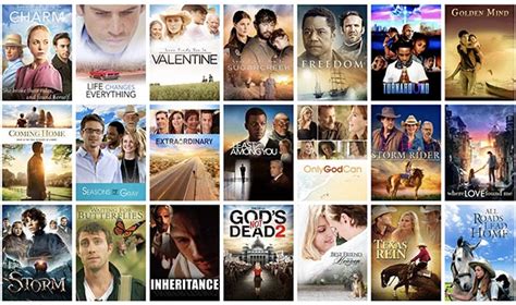 Stream all pure flix entertainment movies and tv shows for free with english and spanish subtitle. What is Pure Flix and How Does It Work?