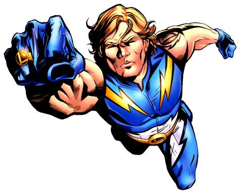 We did not find results for: DCUO Announces Next Episode: Wonderverse | Page 8 | DC ...