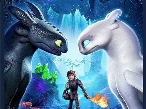 Download gol dan gincu 2005 + oh! How To Train Your Dragon 3 Full Movie Download 480p - fasrrent