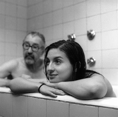 Madrid, 1987 ( 2011 ). 'Madrid, 1987,' Directed by David Trueba - The New York Times