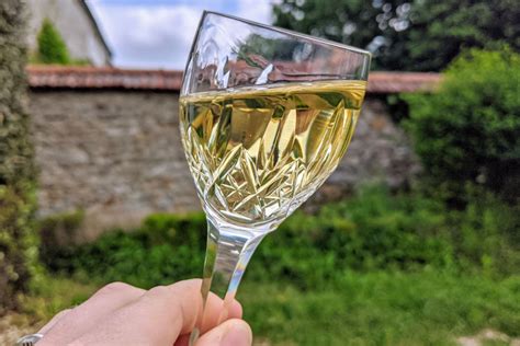 It is light and floral and delicious on its own and in drinks. Lillet Blanc Review & What Happened To Kina Lillet