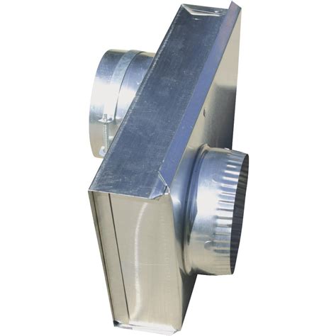 112m consumers helped this year. Builders Best 0 In. to 5 In. Adjustable Dryer Vent ...