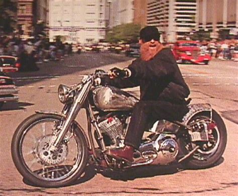 Extrait de la guitare selon billy gibbons. FAMOUS 1; FAMOUS MOTORCYCLE PHOTOS PICTURES of celebrities ...